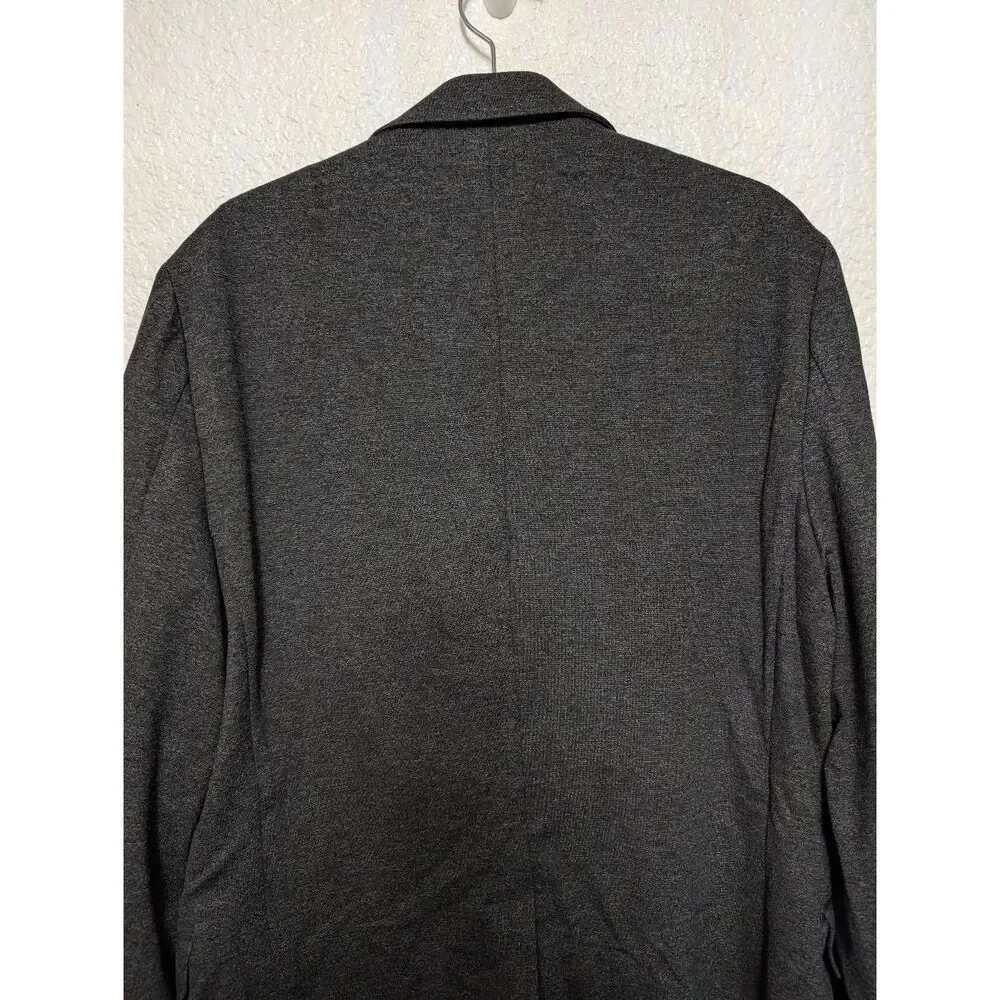 Theory excellent pre